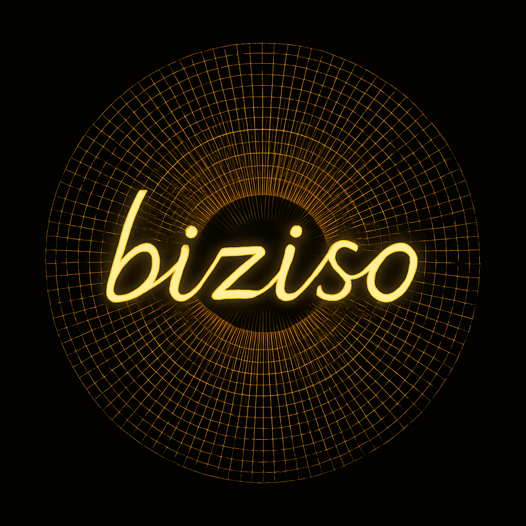 Biziso Studio